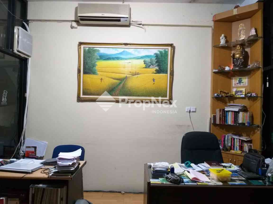 Raya Arjuno — foto 2